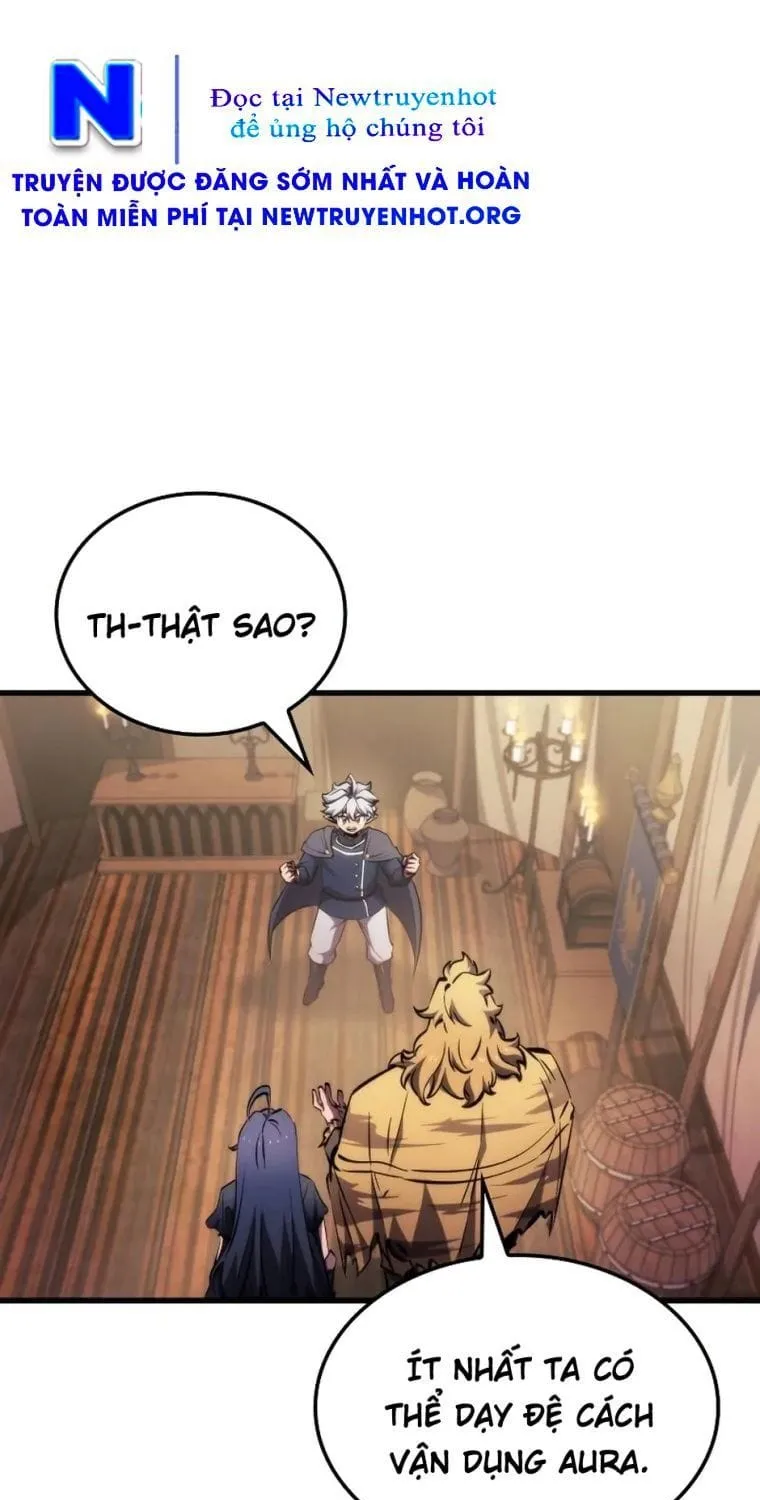 Kẻ Phá Vỡ Chap 5 - Next Chap 6