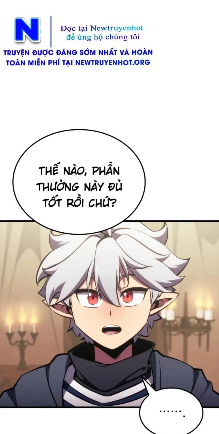 Kẻ Phá Vỡ Chap 5 - Next Chap 6