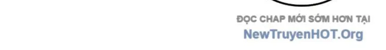 Kẻ Phá Vỡ Chap 5 - Next Chap 6
