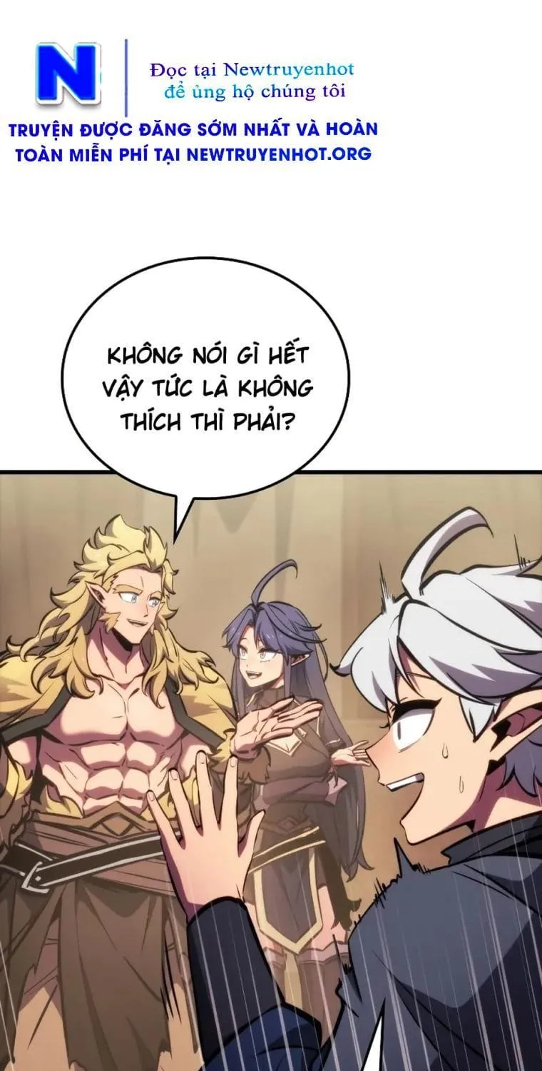 Kẻ Phá Vỡ Chap 5 - Next Chap 6