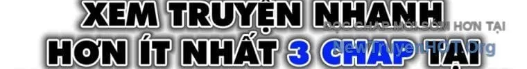 Kẻ Phá Vỡ Chap 5 - Next Chap 6