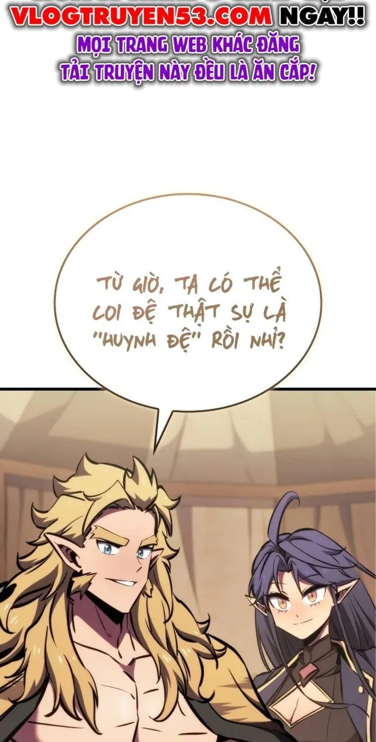 Kẻ Phá Vỡ Chap 5 - Next Chap 6