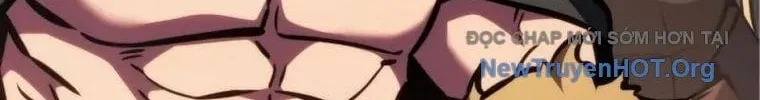 Kẻ Phá Vỡ Chap 5 - Next Chap 6