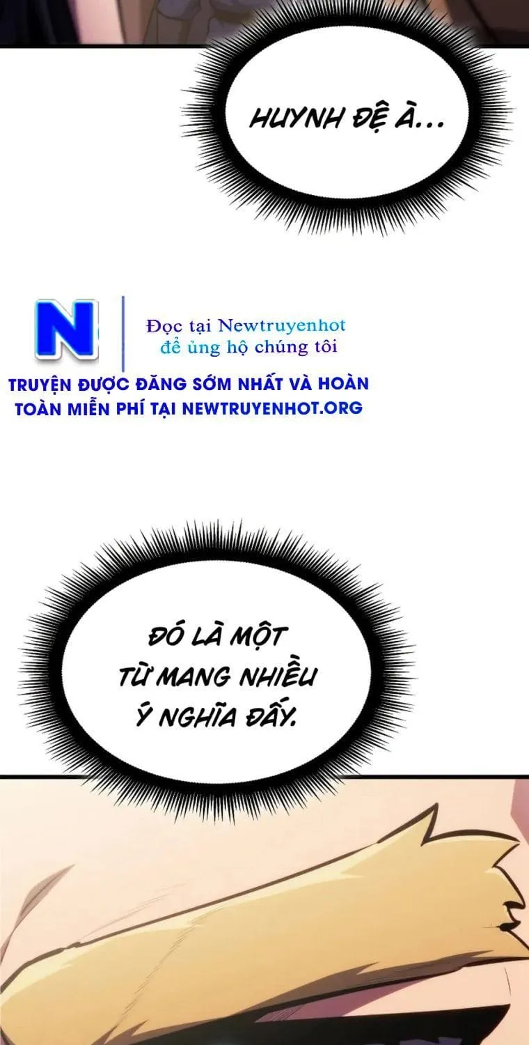 Kẻ Phá Vỡ Chap 5 - Next Chap 6