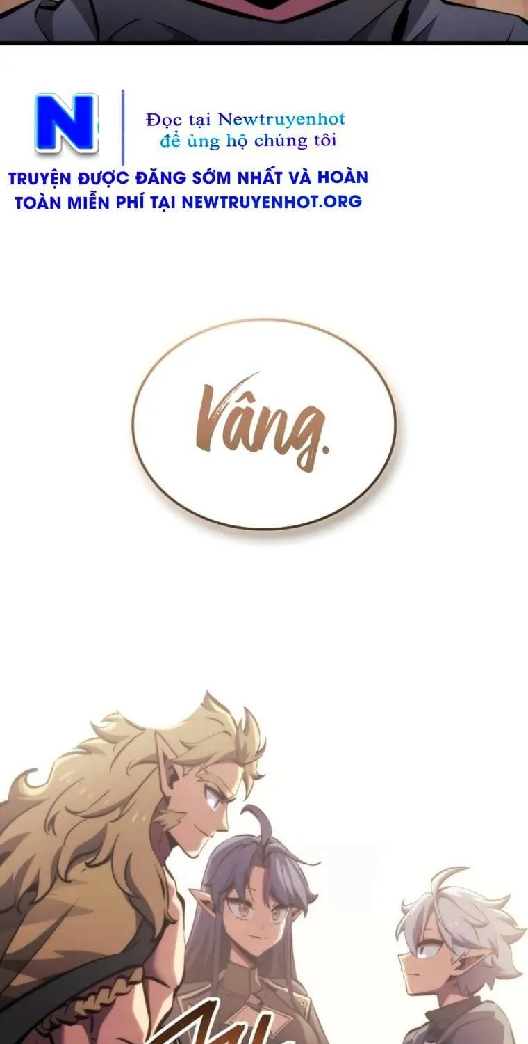 Kẻ Phá Vỡ Chap 5 - Next Chap 6