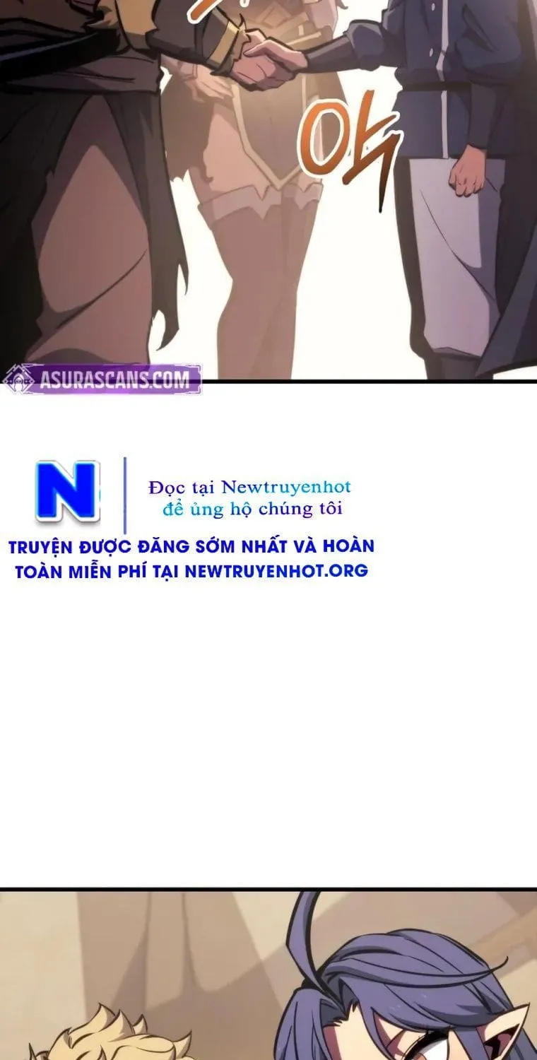 Kẻ Phá Vỡ Chap 5 - Next Chap 6