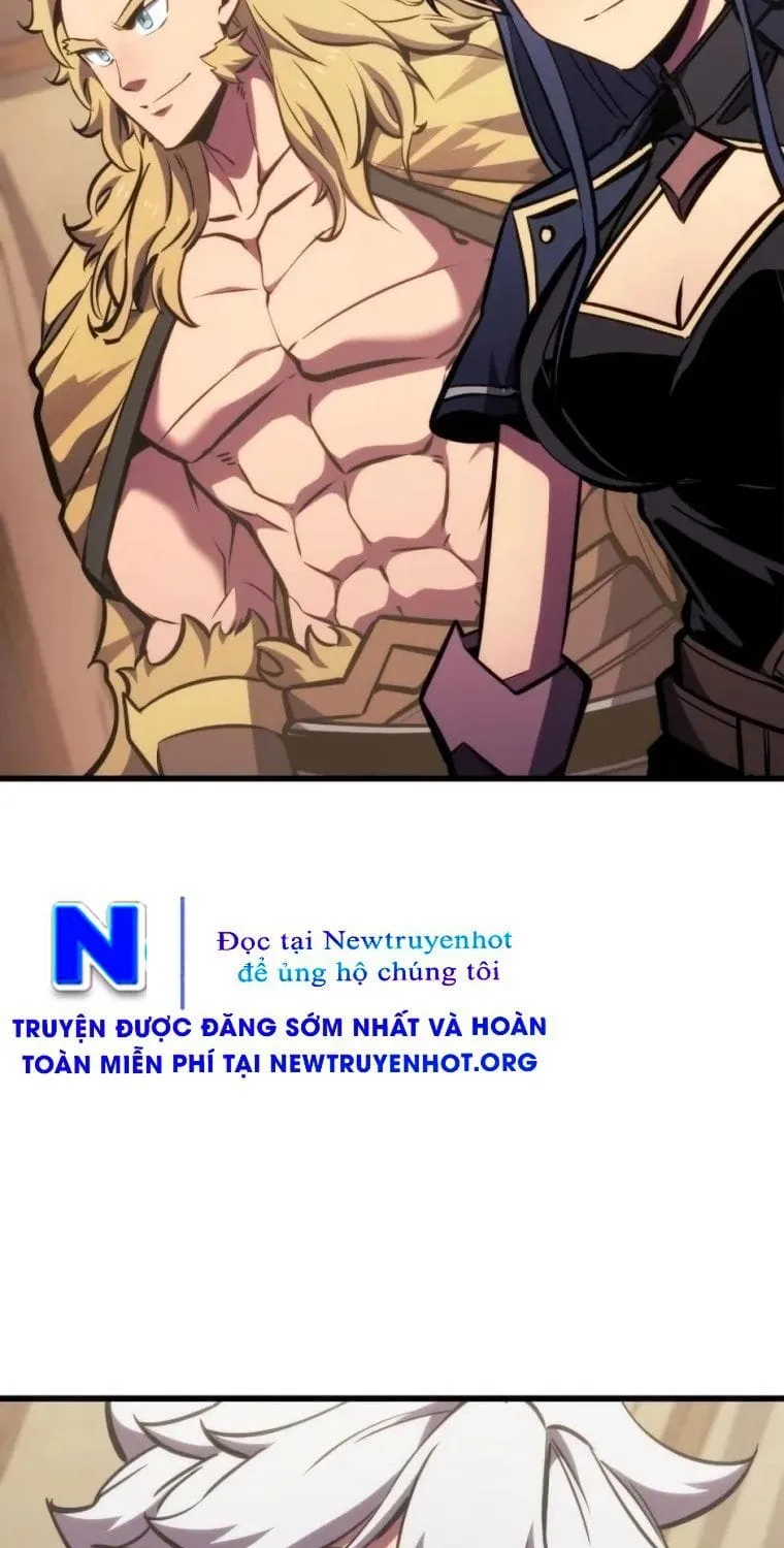 Kẻ Phá Vỡ Chap 5 - Next Chap 6