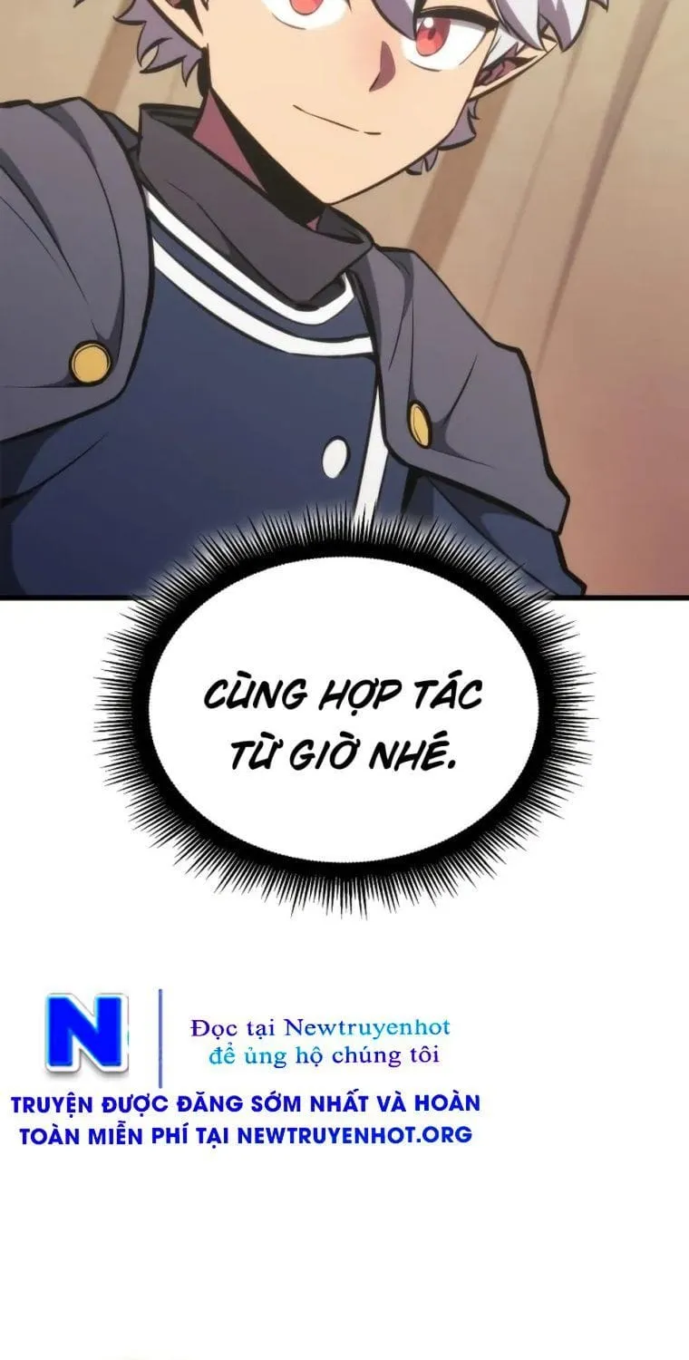 Kẻ Phá Vỡ Chap 5 - Next Chap 6