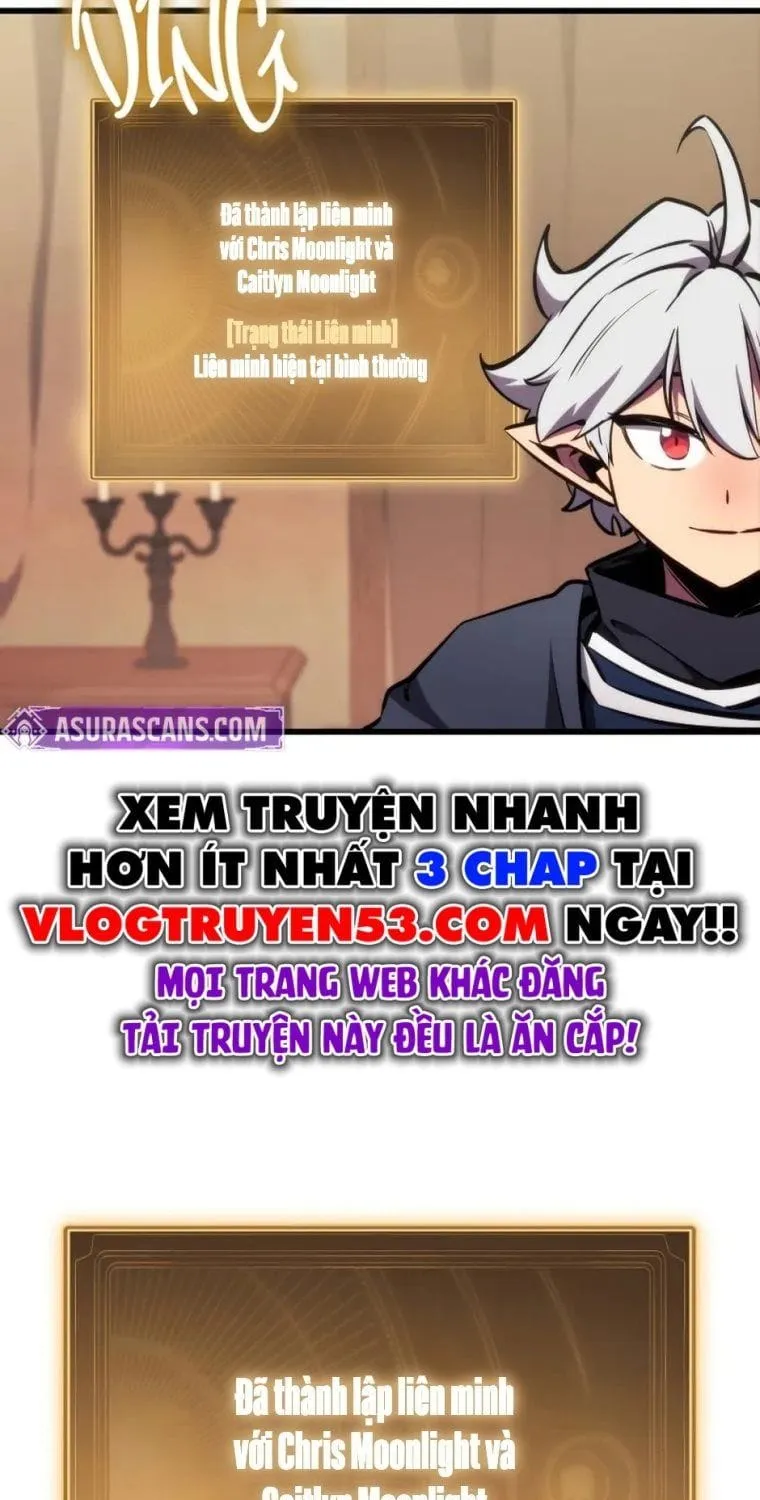 Kẻ Phá Vỡ Chap 5 - Next Chap 6