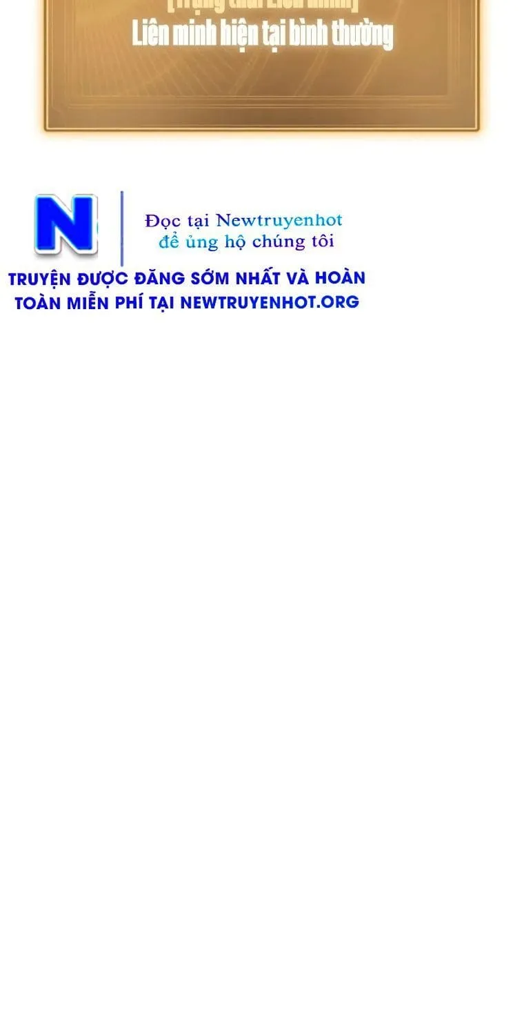 Kẻ Phá Vỡ Chap 5 - Next Chap 6