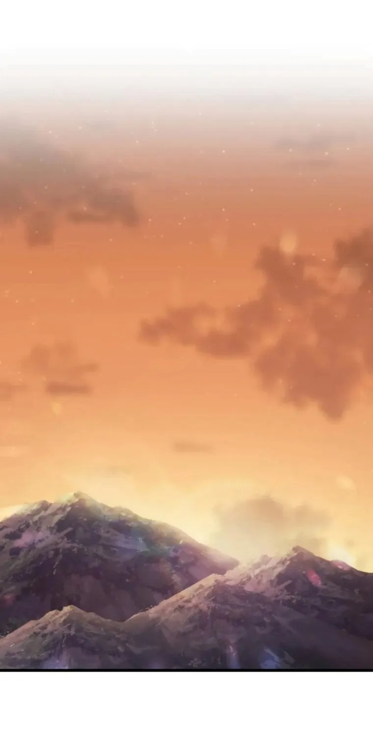 Kẻ Phá Vỡ Chap 5 - Next Chap 6