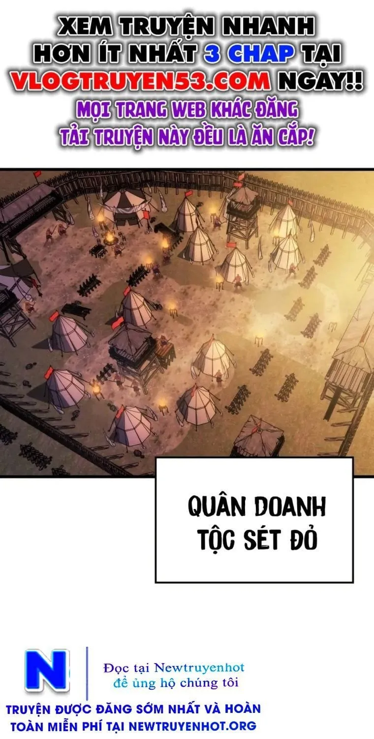 Kẻ Phá Vỡ Chap 5 - Next Chap 6