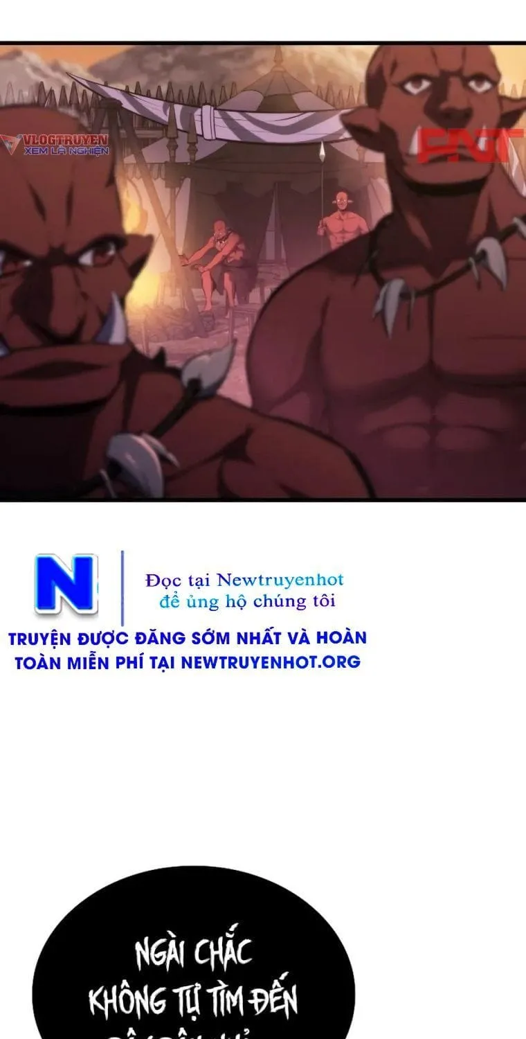 Kẻ Phá Vỡ Chap 5 - Next Chap 6