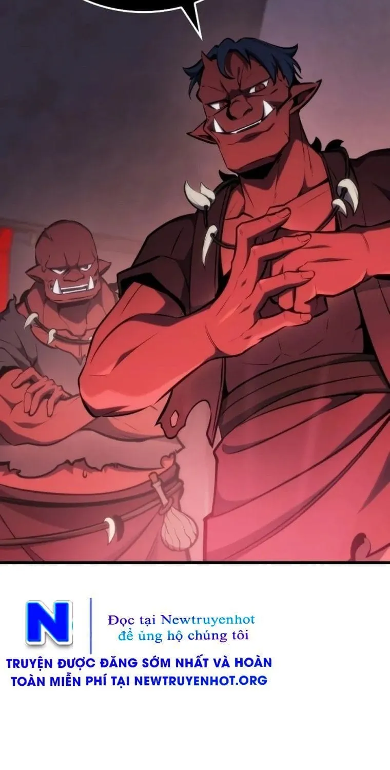 Kẻ Phá Vỡ Chap 5 - Next Chap 6