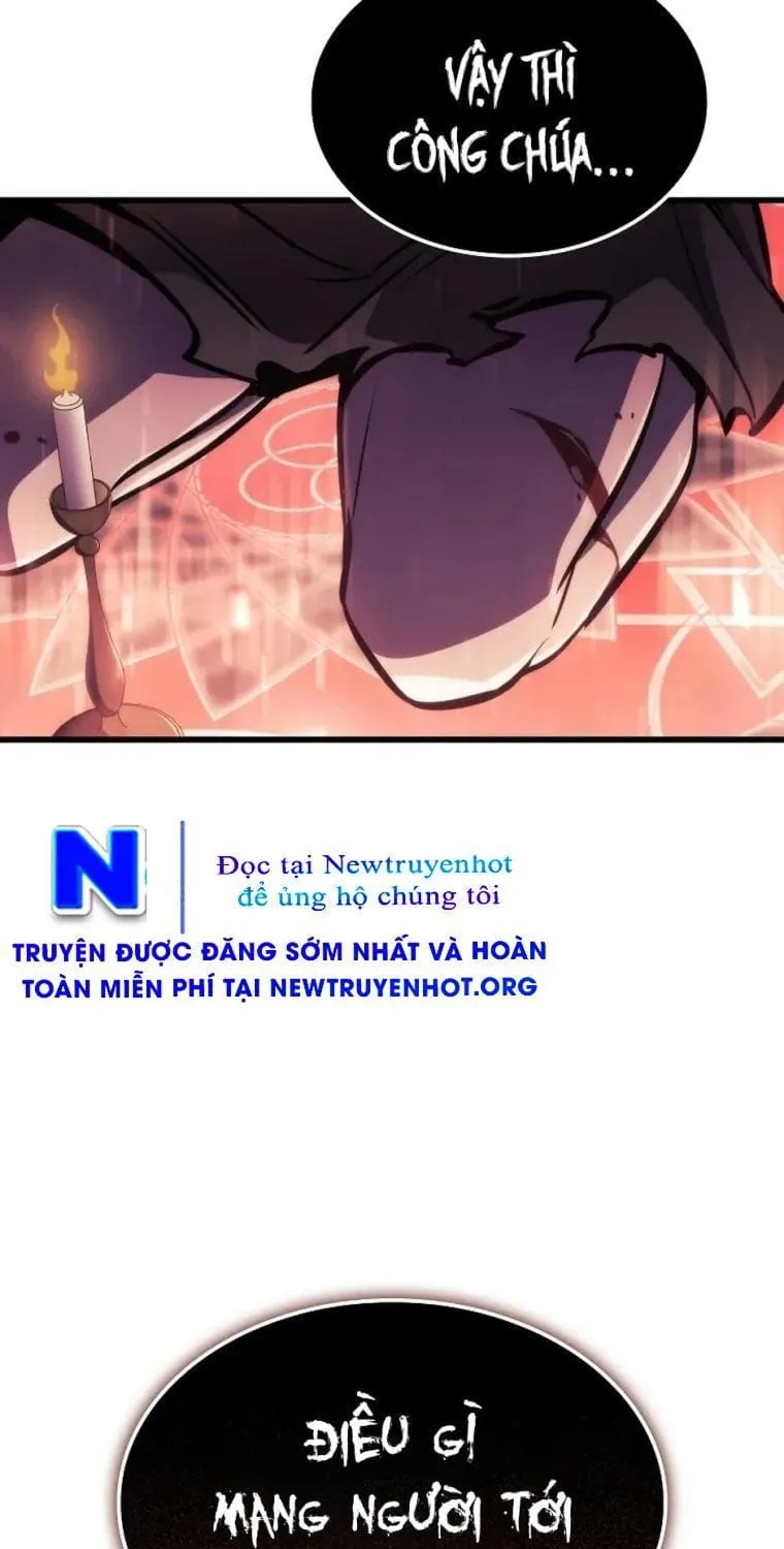 Kẻ Phá Vỡ Chap 5 - Next Chap 6