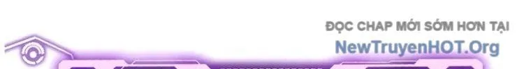 Kẻ Phá Vỡ Chap 5 - Next Chap 6