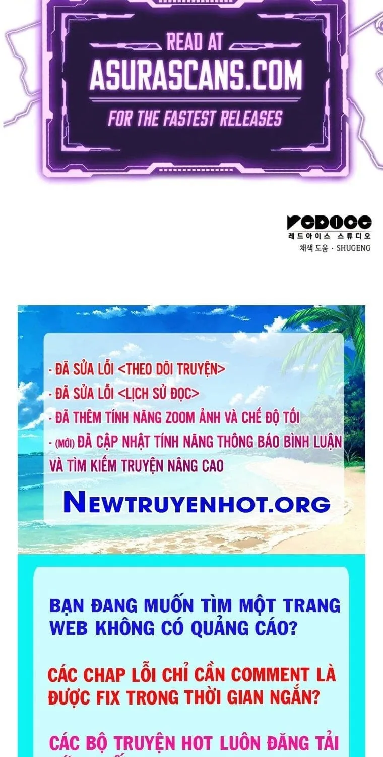 Kẻ Phá Vỡ Chap 5 - Next Chap 6