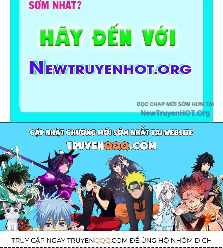 Kẻ Phá Vỡ Chap 5 - Next Chap 6