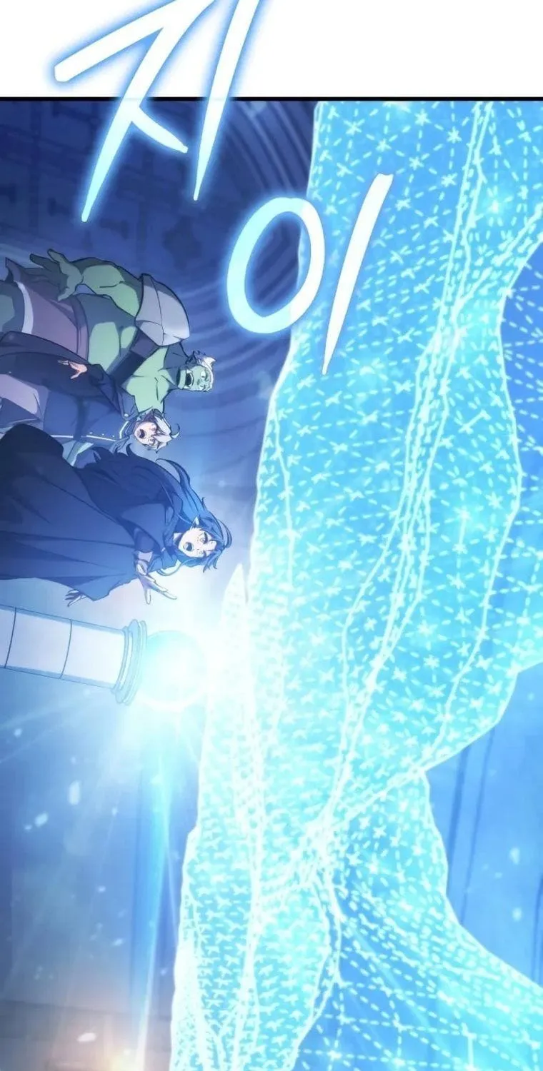 Kẻ Phá Vỡ Chap 5 - Next Chap 6