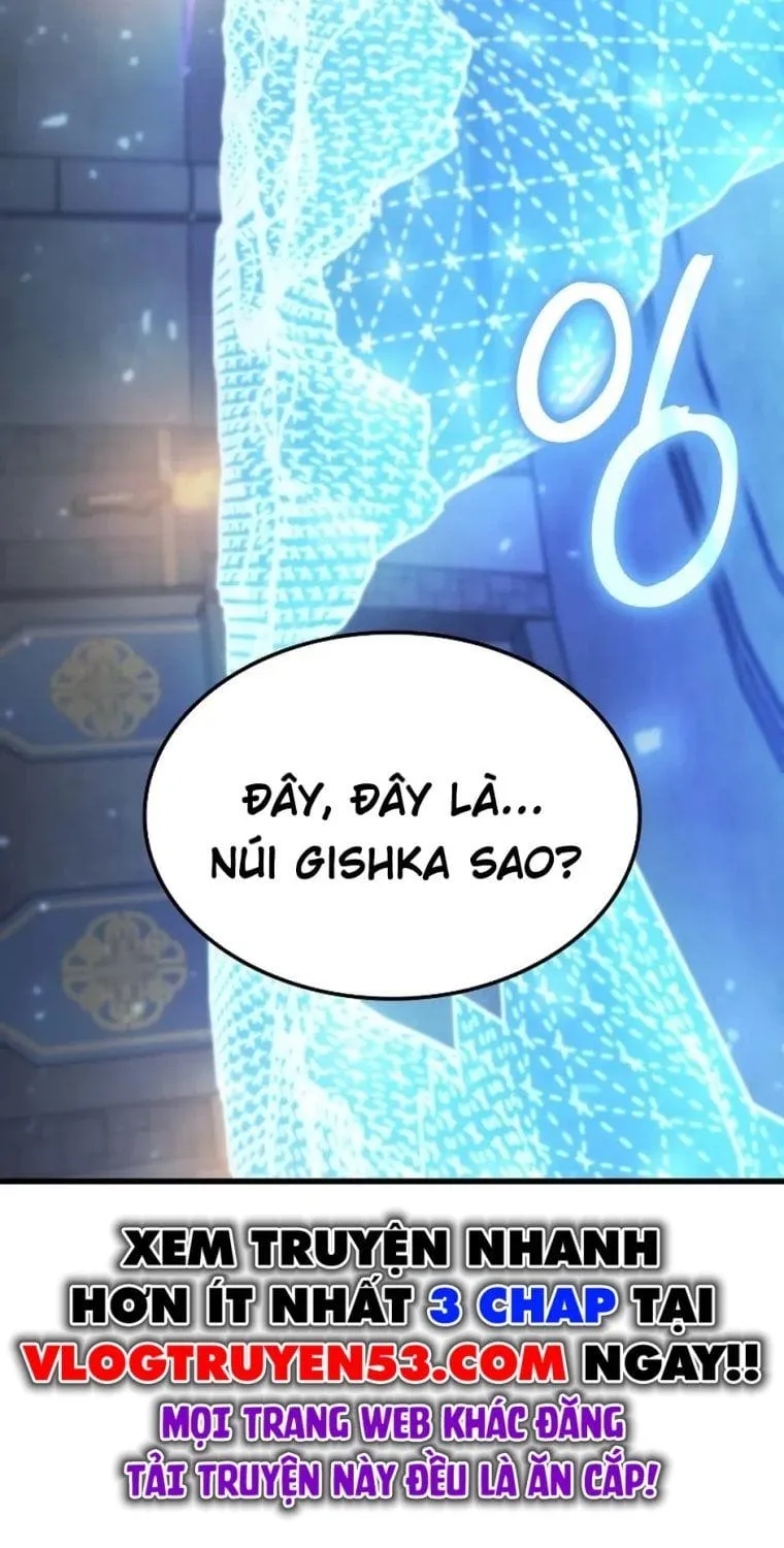 Kẻ Phá Vỡ Chap 5 - Next Chap 6