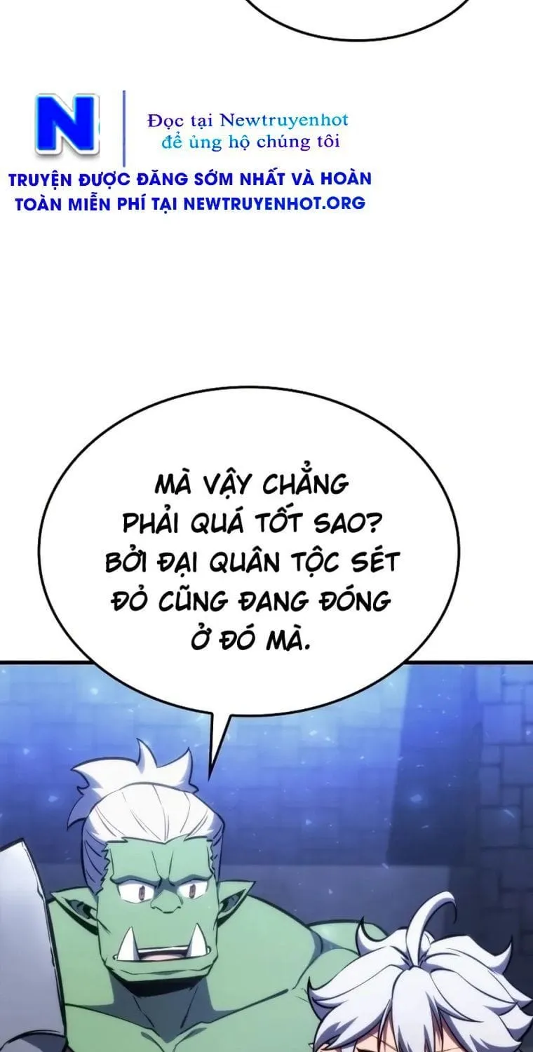 Kẻ Phá Vỡ Chap 5 - Next Chap 6