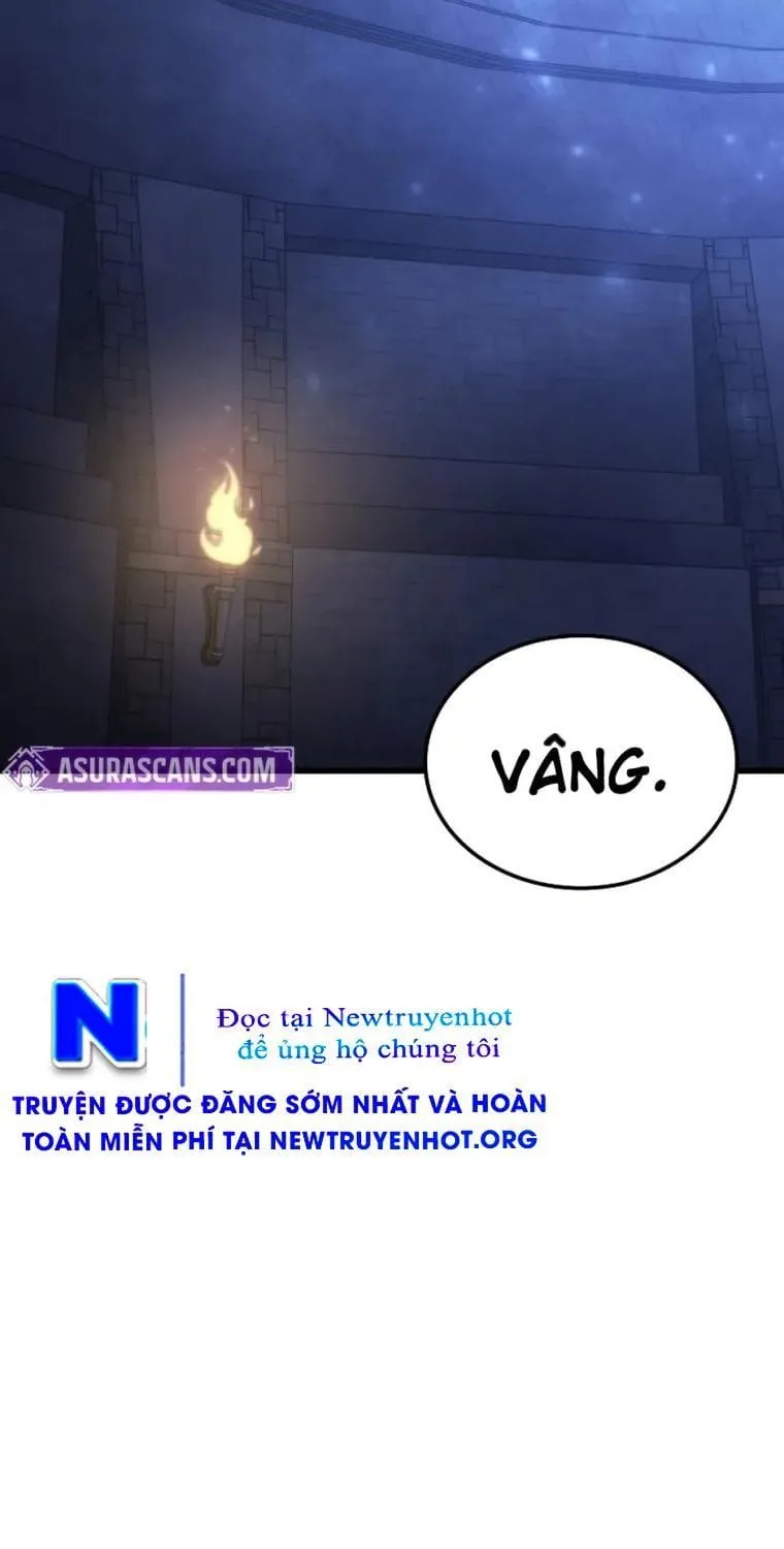 Kẻ Phá Vỡ Chap 5 - Next Chap 6