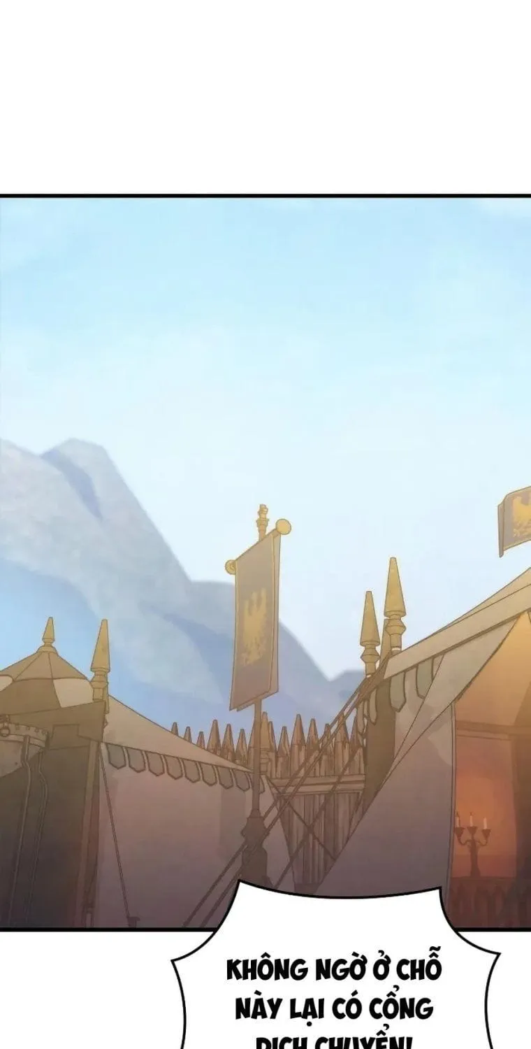 Kẻ Phá Vỡ Chap 5 - Next Chap 6