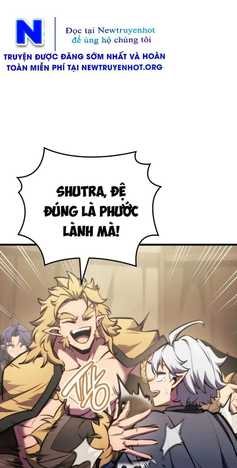 Kẻ Phá Vỡ Chap 5 - Next Chap 6