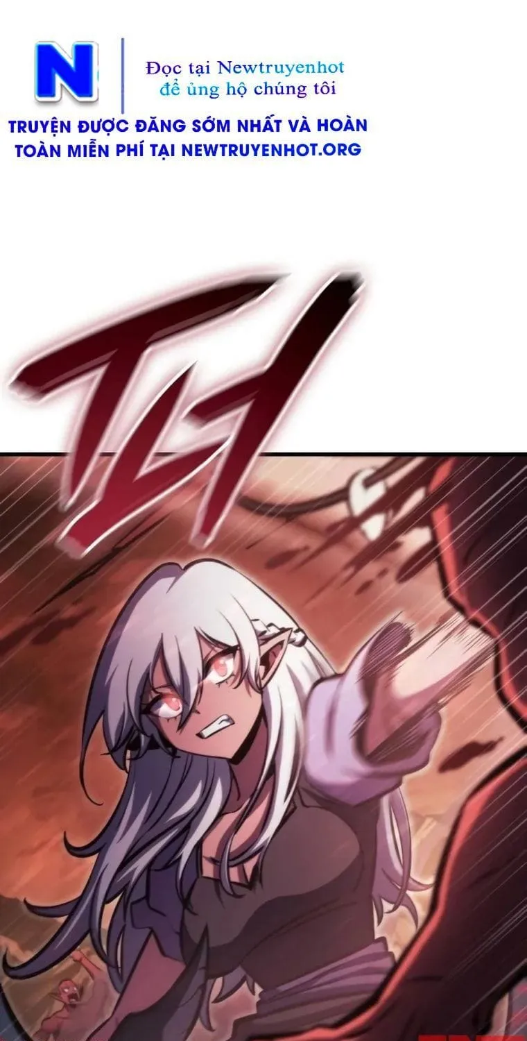 Kẻ Phá Vỡ Chap 6 - Next Chap 7