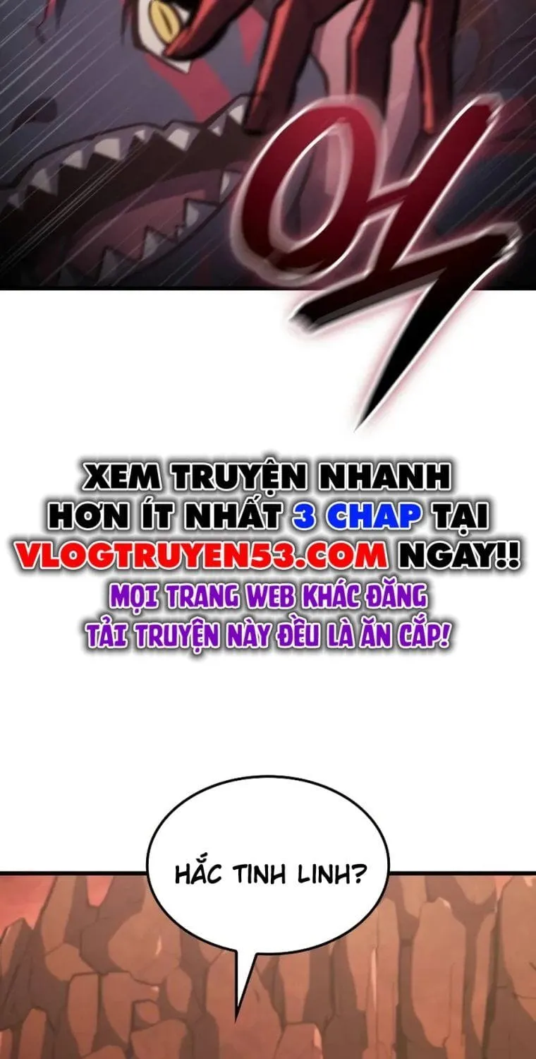 Kẻ Phá Vỡ Chap 6 - Next Chap 7