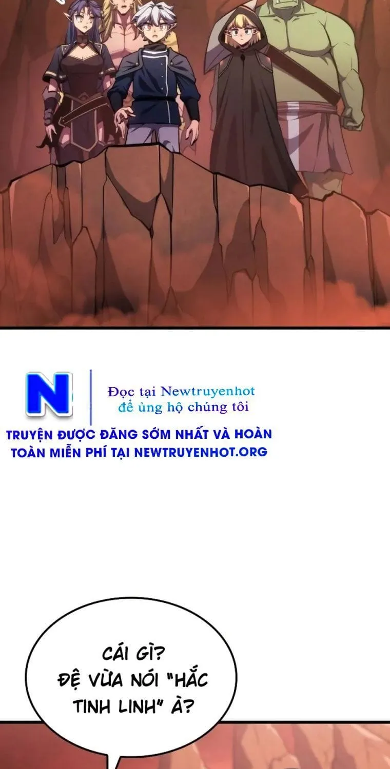 Kẻ Phá Vỡ Chap 6 - Next Chap 7