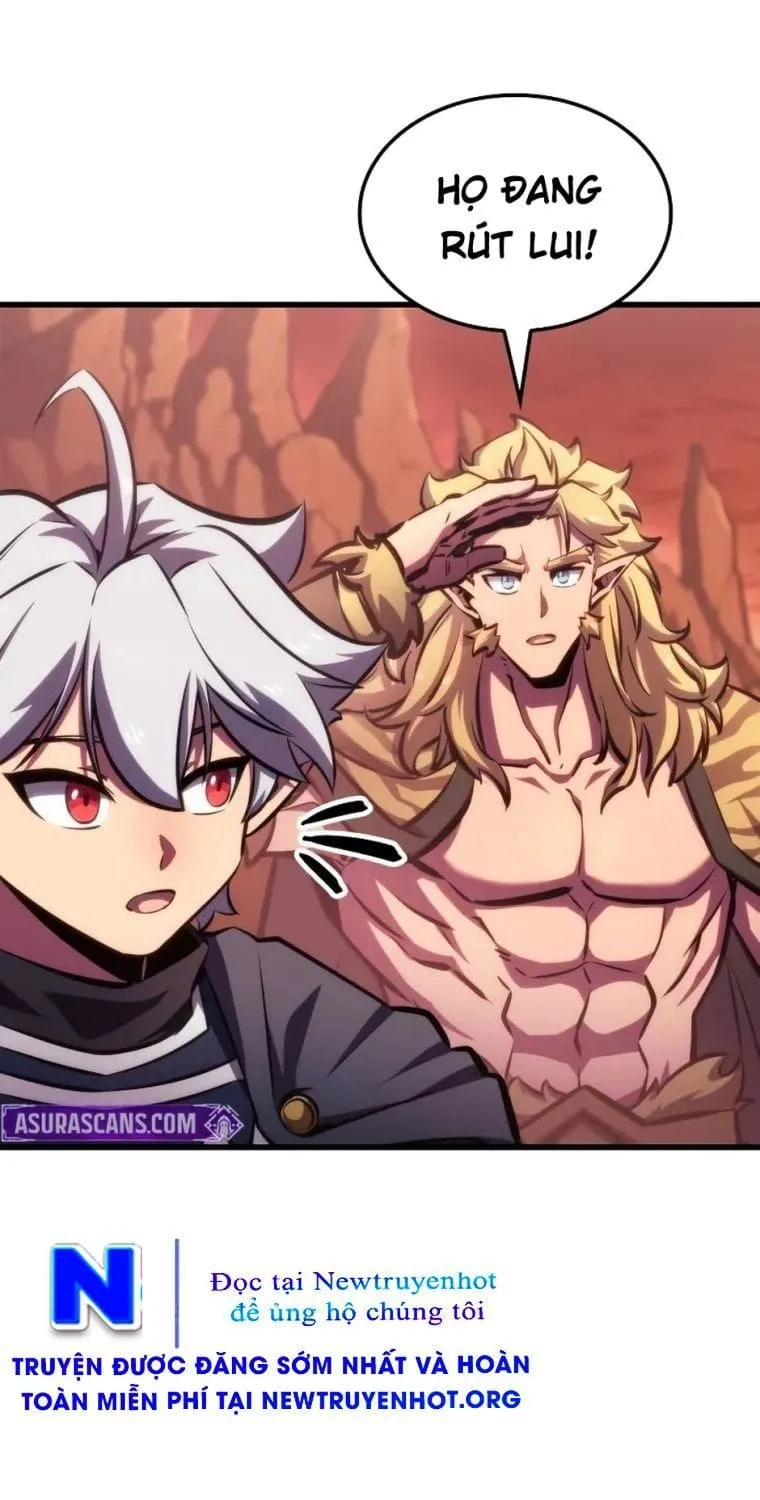 Kẻ Phá Vỡ Chap 6 - Next Chap 7