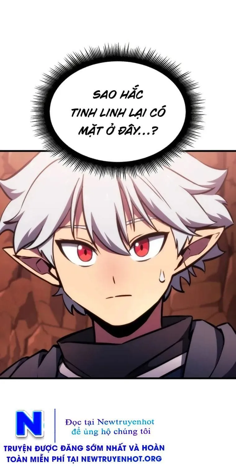 Kẻ Phá Vỡ Chap 6 - Next Chap 7