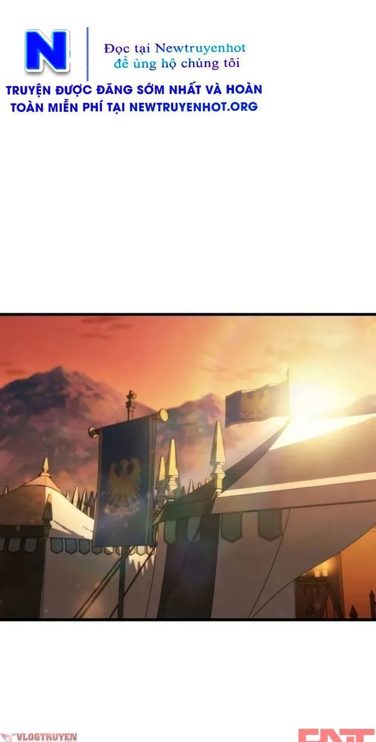 Kẻ Phá Vỡ Chap 6 - Next Chap 7