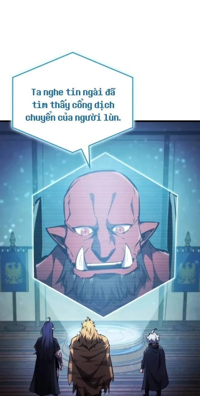 Kẻ Phá Vỡ Chap 6 - Next Chap 7