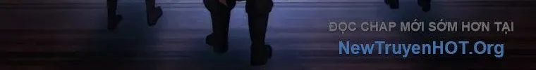 Kẻ Phá Vỡ Chap 6 - Next Chap 7
