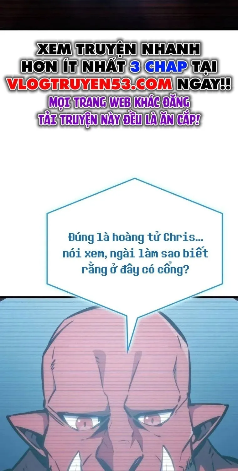 Kẻ Phá Vỡ Chap 6 - Next Chap 7