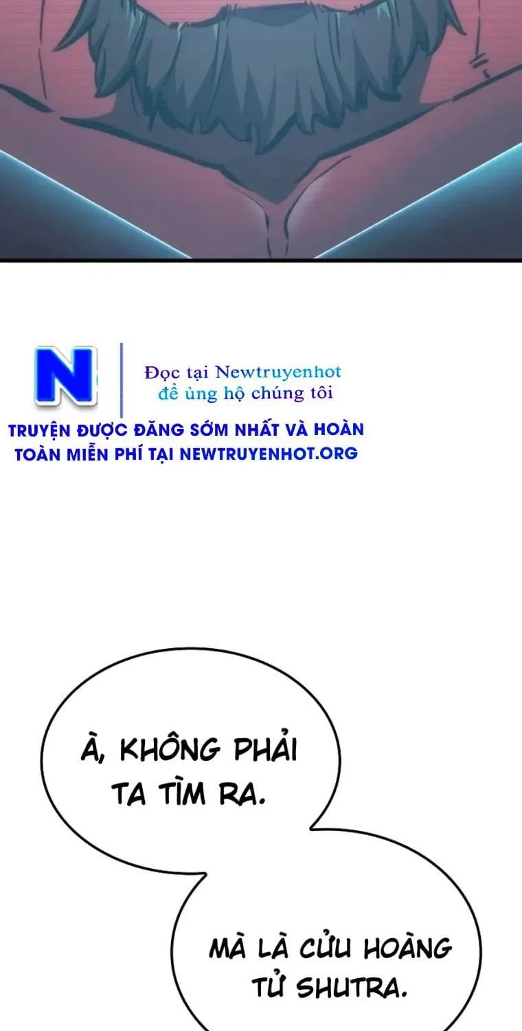 Kẻ Phá Vỡ Chap 6 - Next Chap 7