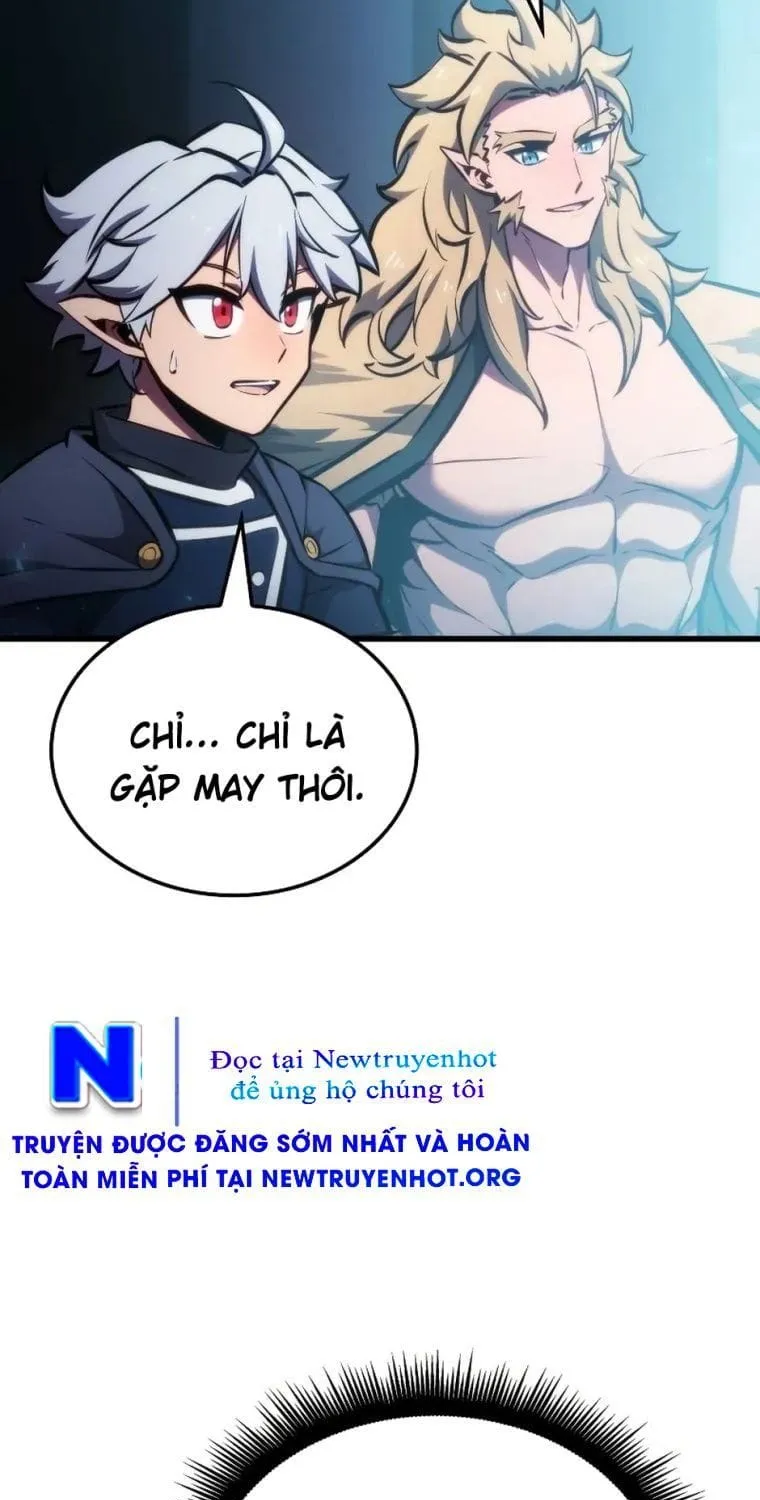 Kẻ Phá Vỡ Chap 6 - Next Chap 7