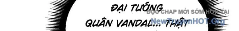 Kẻ Phá Vỡ Chap 6 - Next Chap 7