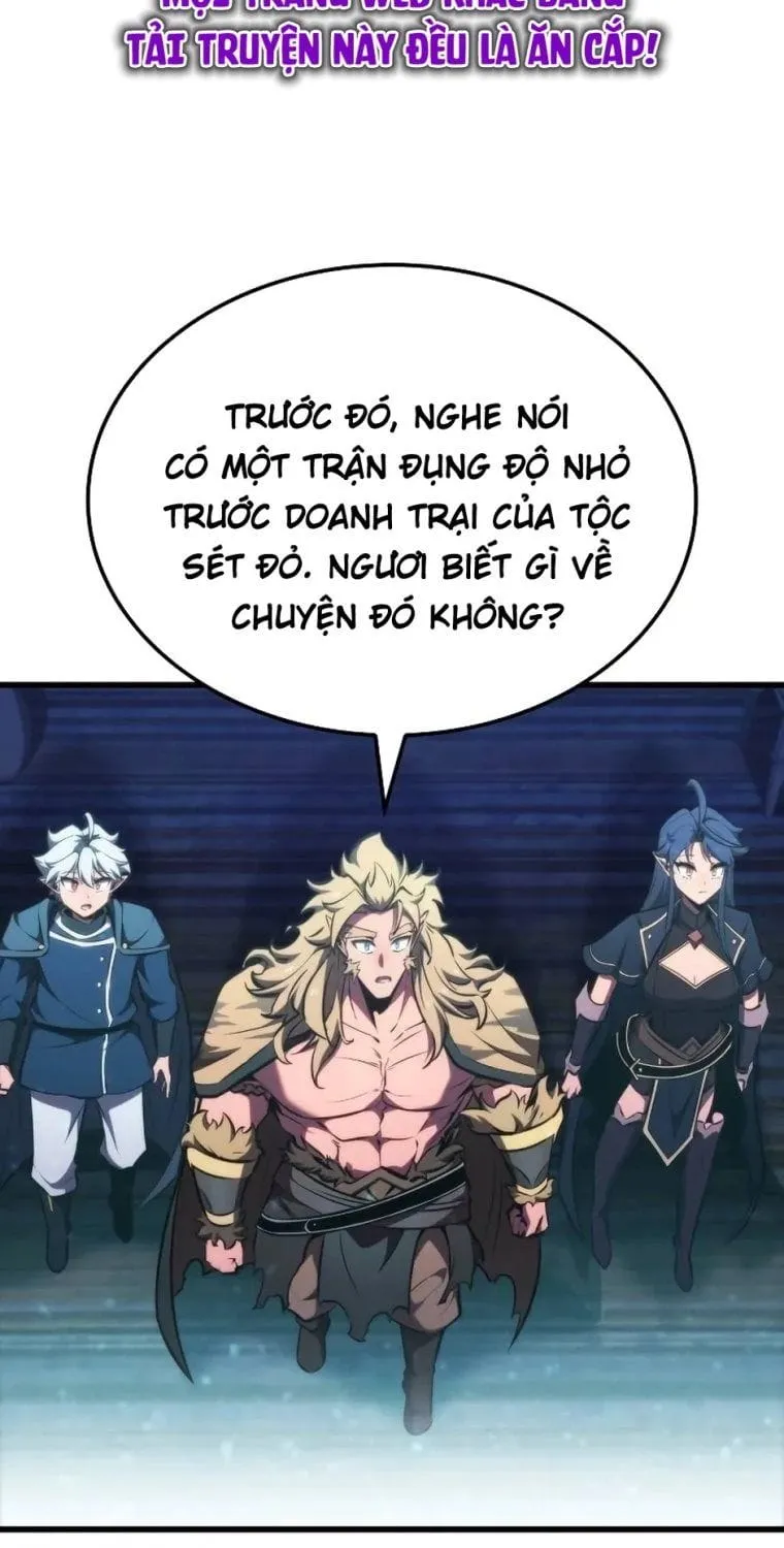 Kẻ Phá Vỡ Chap 6 - Next Chap 7