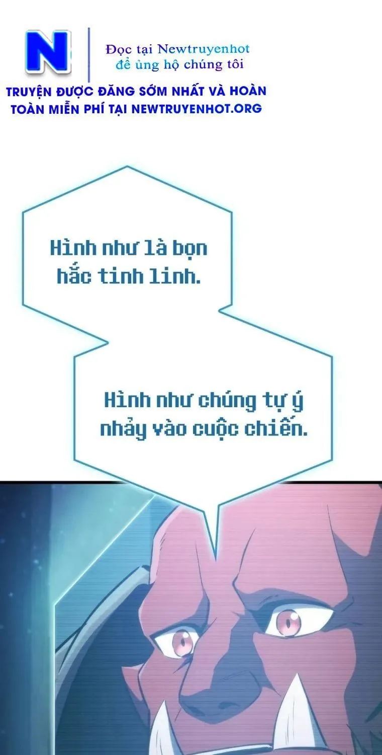 Kẻ Phá Vỡ Chap 6 - Next Chap 7