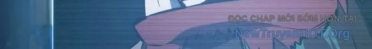Kẻ Phá Vỡ Chap 6 - Next Chap 7