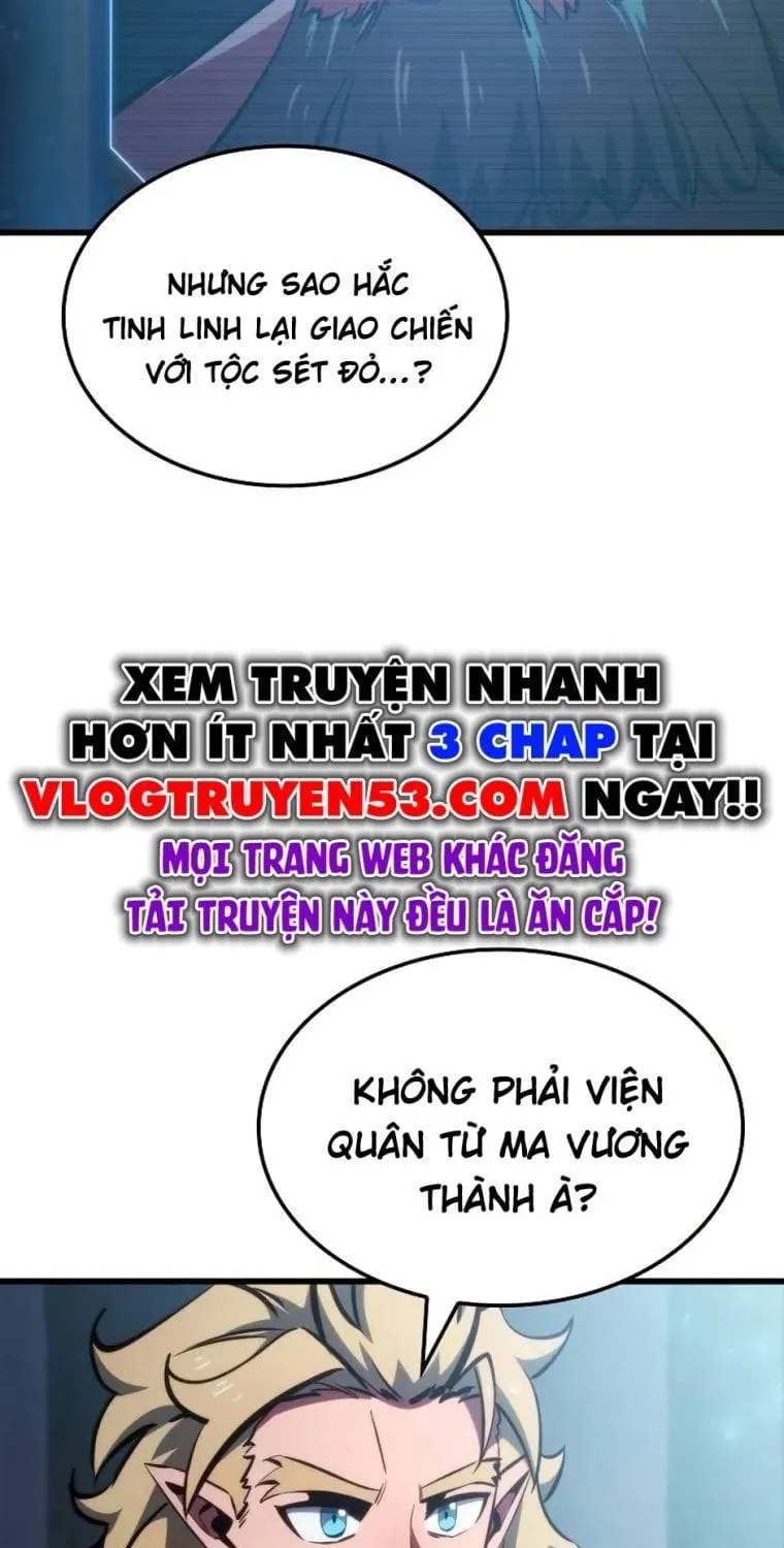 Kẻ Phá Vỡ Chap 6 - Next Chap 7