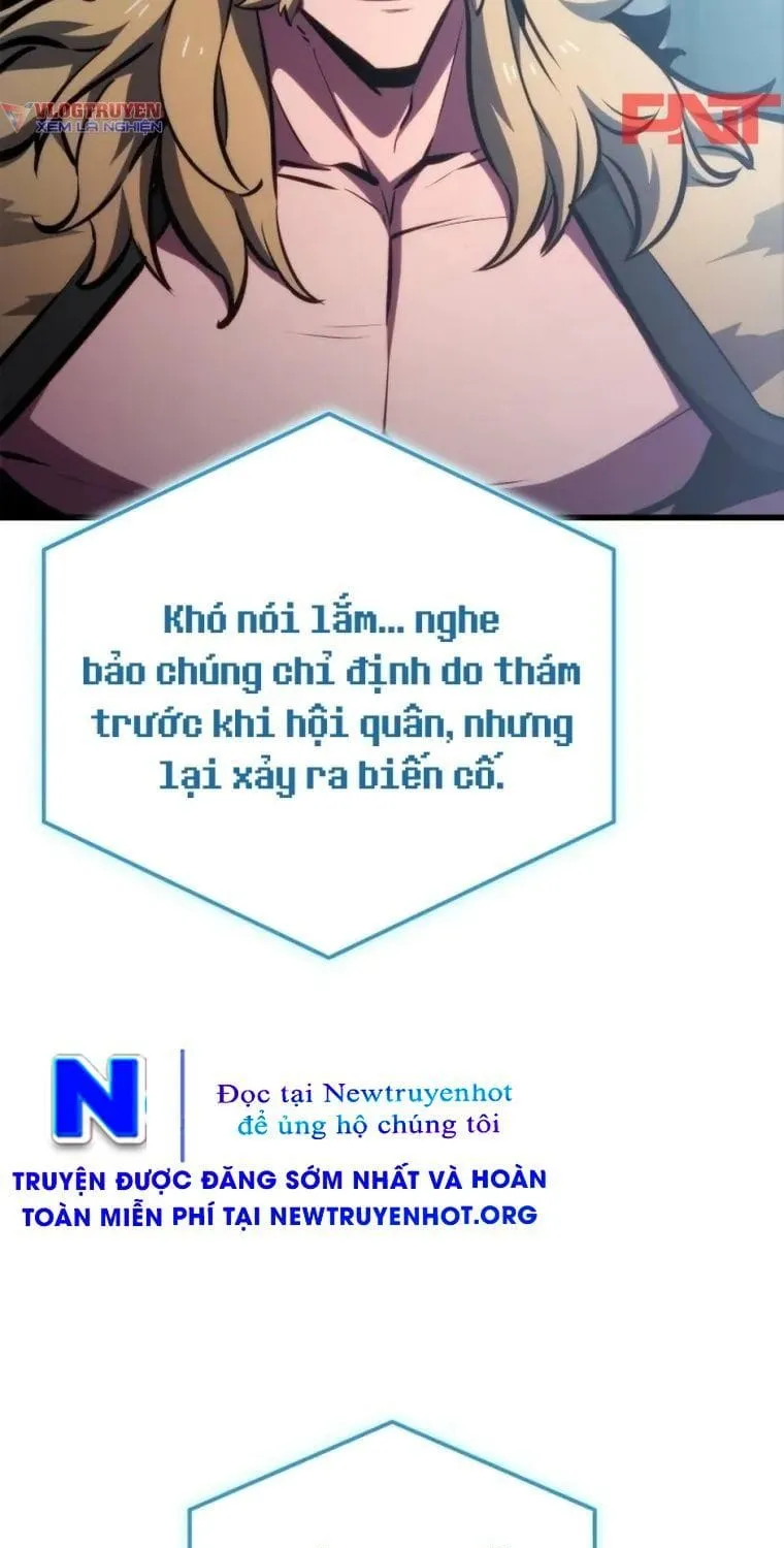 Kẻ Phá Vỡ Chap 6 - Next Chap 7