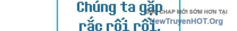 Kẻ Phá Vỡ Chap 6 - Next Chap 7