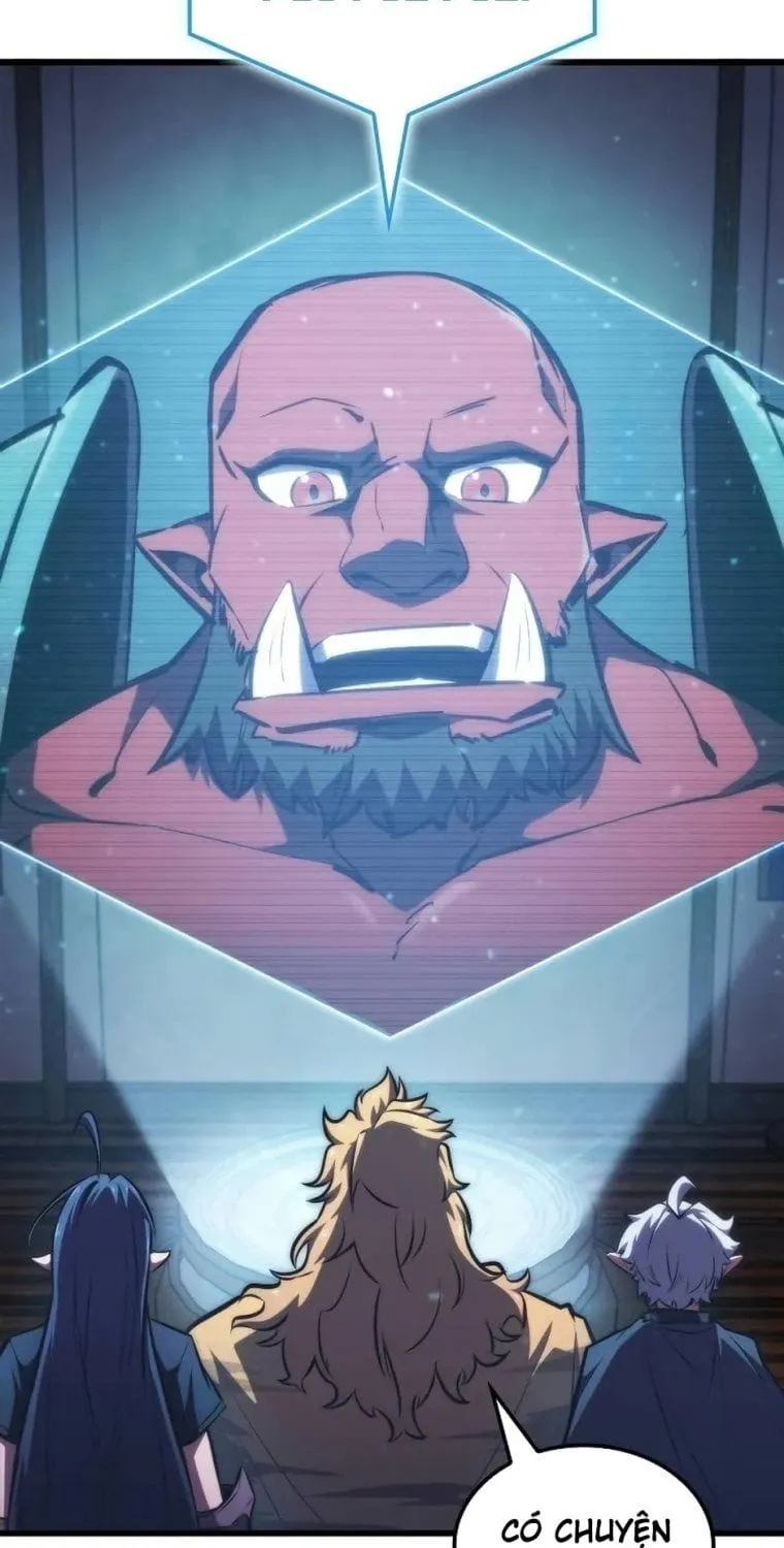 Kẻ Phá Vỡ Chap 6 - Next Chap 7