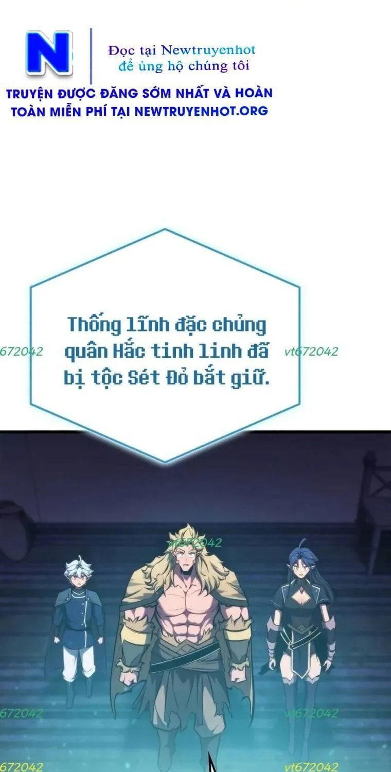 Kẻ Phá Vỡ Chap 6 - Next Chap 7