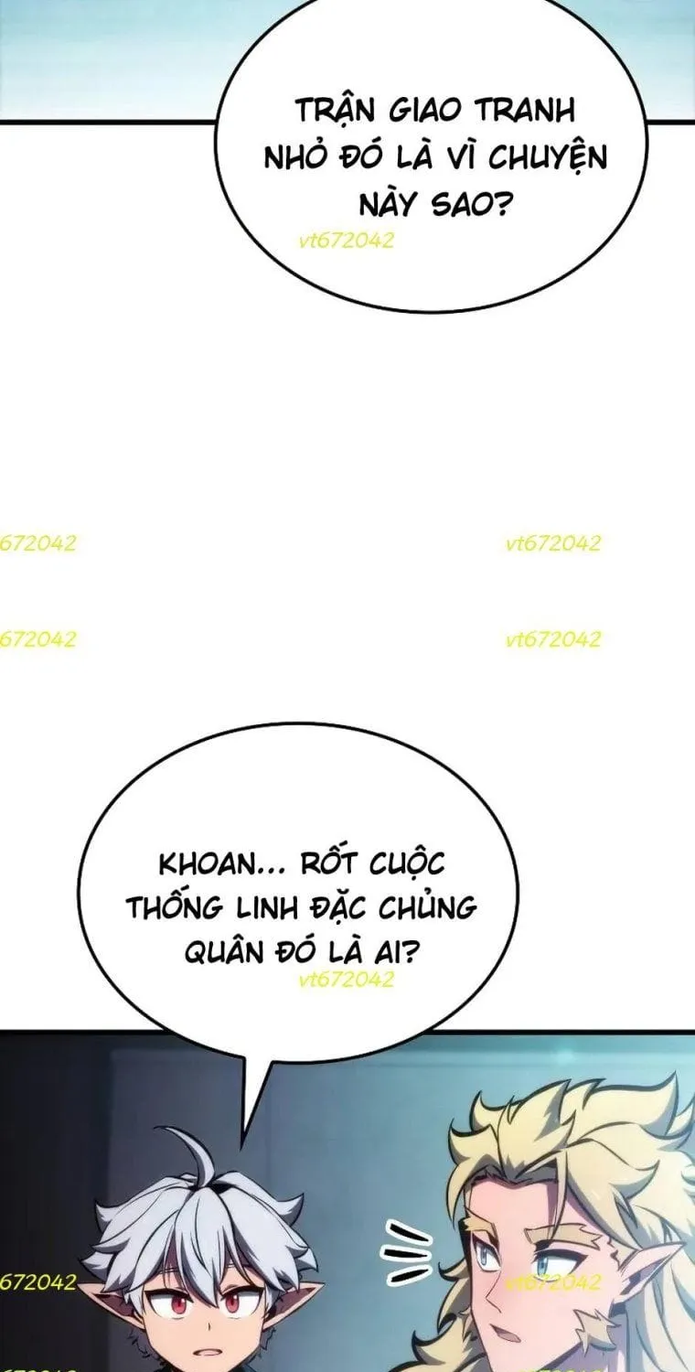 Kẻ Phá Vỡ Chap 6 - Next Chap 7