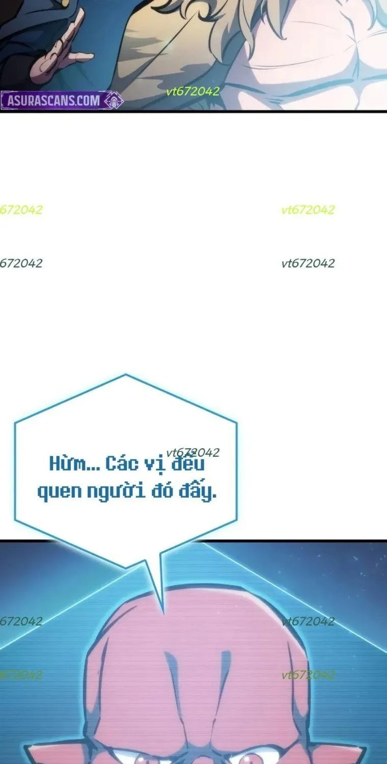 Kẻ Phá Vỡ Chap 6 - Next Chap 7